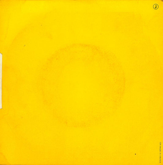 Popcorn Makers - Popcorn 42600 Vinyl Singles Vinyl Zeer Goed / Hoesje Goed "VINYLSINGLES.NL"