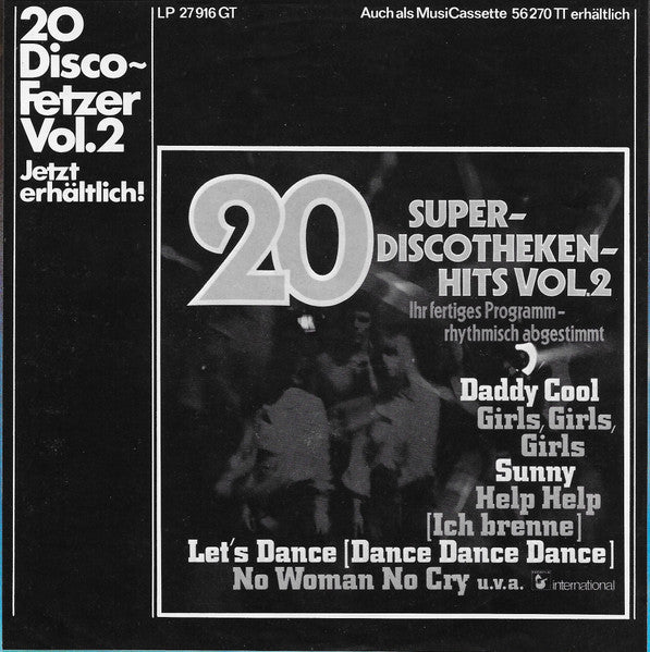 Space - Magic Fly Vinyl Singles Vinyl Very Good (VG) <br> Hoes Good Plus (G+)