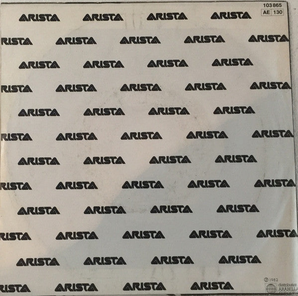 Angela Bofill - Holding Out For Love Vinyl Singles Vinyl Very Good (VG) <br> Hoes Good Plus (G+)