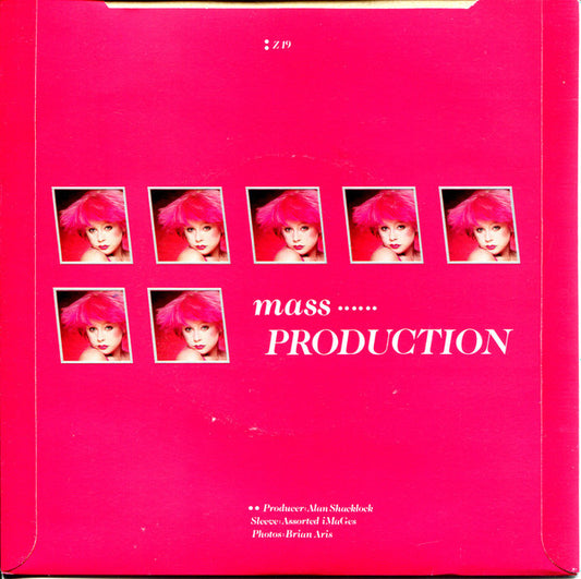 Honey Bane - Baby Love
