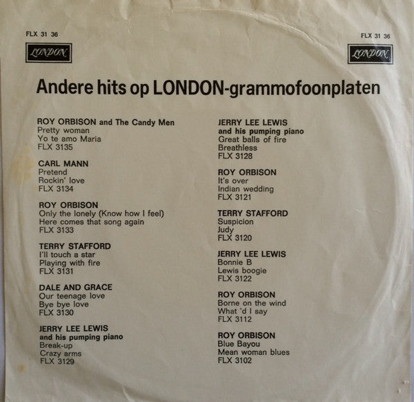 Lucille Starr - The French Song 42842 Vinyl Singles Vinyl Very Good (VG) <br> Hoes Good Plus (G+)