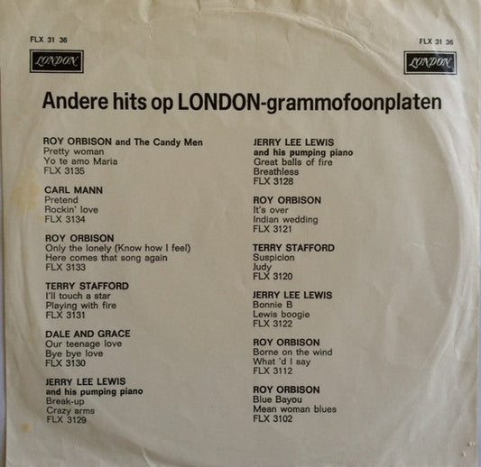 Lucille Starr - The French Song 42842 Vinyl Singles Vinyl Zeer Goed / Hoesje Goed "VINYLSINGLES.NL"