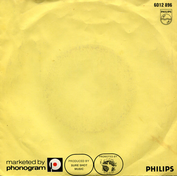 Sandy - Tot Ziens Teddybeer Vinyl Singles Vinyl Very Good (VG) <br> Hoes Good Plus (G+)