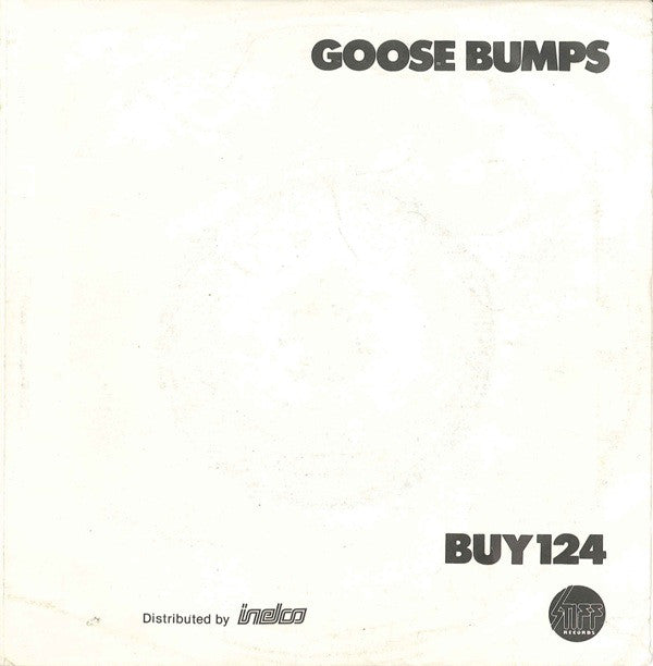 Alvin Stardust - Pretend Vinyl Singles Vinyl Very Good (VG) <br> Hoes Good Plus (G+)