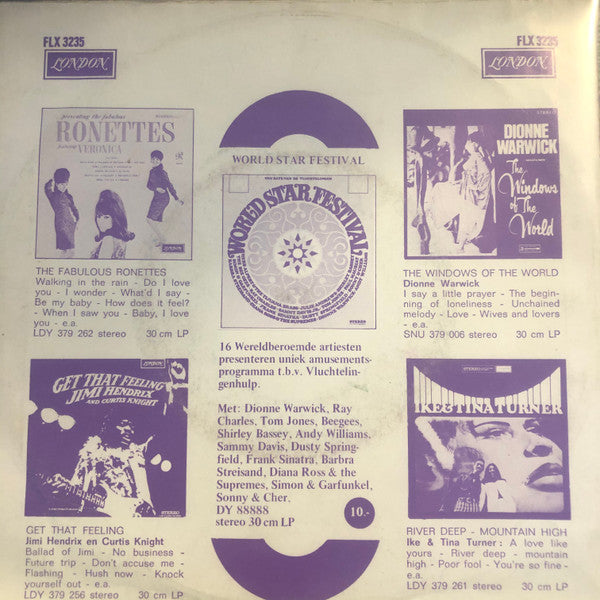 Clique - Sugar On Sunday Vinyl Singles Vinyl Very Good (VG) <br> Hoes Good Plus (G+)