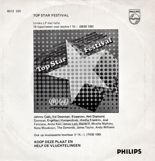 Schellebellen - Naar Floria Vinyl Singles Vinyl Zeer Goed / Hoesje Goed "VINYLSINGLES.NL"