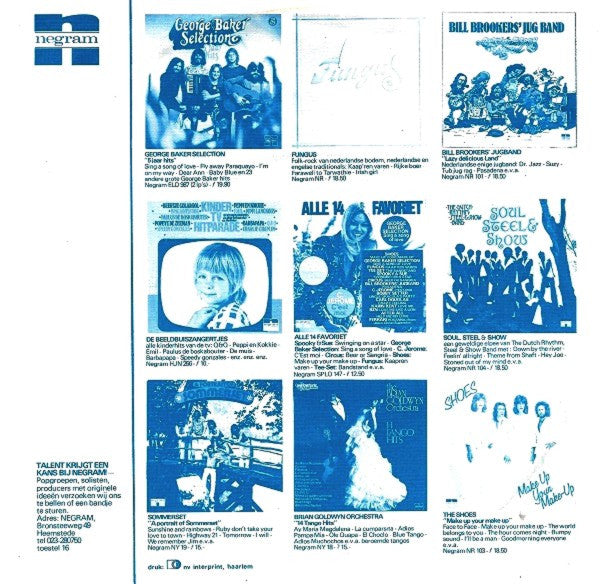 B.J. Thomas - (Hey Won't You Play) Another Someone Done Somebody Wrong Song Vinyl Singles Vinyl Very Good (VG) <br> Hoes Good Plus (G+)