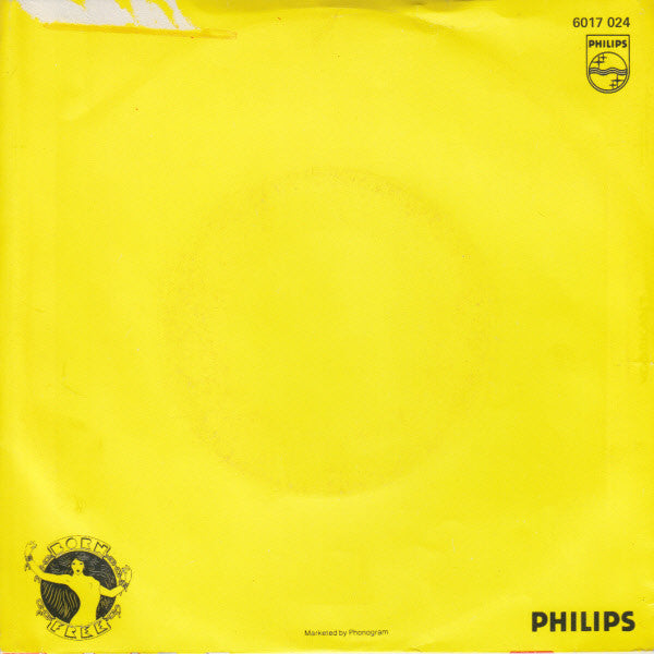 René & Willy v.d. Kerkhof en de Oeteldonkse Caféboaze – Da Hedde Of Da Kredde Vinyl Singles Vinyl Very Good (VG) <br> Hoes Good Plus (G+)