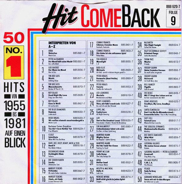 Heidi Brühl - Wir Wollen Niemals Auseinandergeh'n Vinyl Singles Vinyl Very Good (VG) <br> Hoes Good Plus (G+)