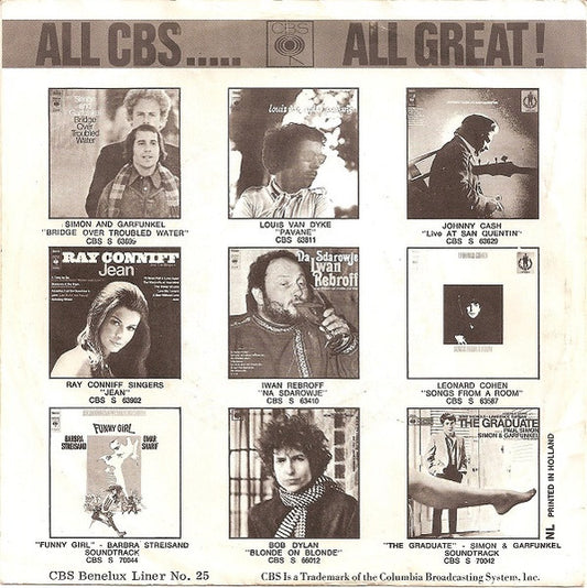 Pacific Gas & Electric - Are You Ready? Vinyl Singles Vinyl (G) <br> Hoes (F) "VINYLSINGLES.NL"