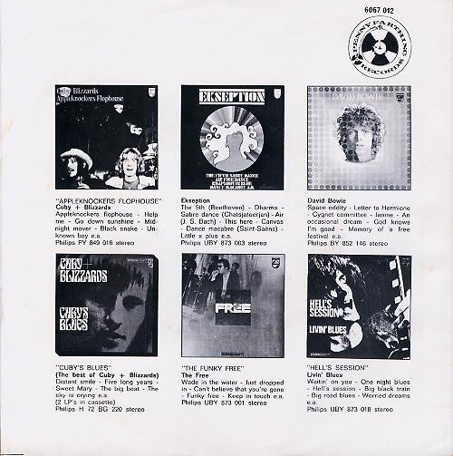 Samantha Jones - My Way (Comme D'Habitude) Vinyl Singles Vinyl Very Good (VG) <br> Hoes Good Plus (G+)