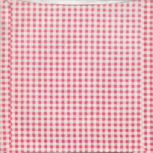 Arne Jansen - Zo Zijn De Meisjes Vinyl Singles Vinyl Very Good (VG) <br> Hoes Good Plus (G+)