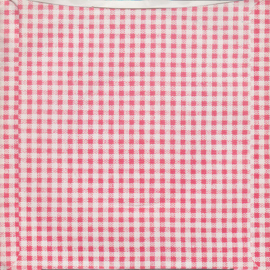 Arne Jansen - Zo Zijn De Meisjes Vinyl Singles Vinyl Zeer Goed / Hoesje Goed "VINYLSINGLES.NL"