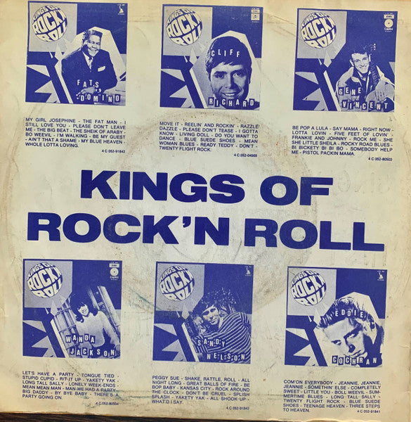 Hurricane Smith - Write The Music, Sing Your Song Vinyl Singles Vinyl Very Good (VG) <br> Hoes Good Plus (G+)