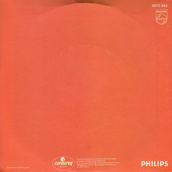 Duo Jan & Mien - De Oude Klokkenluider Vinyl Singles Vinyl Very Good (VG) <br> Hoes Good Plus (G+)