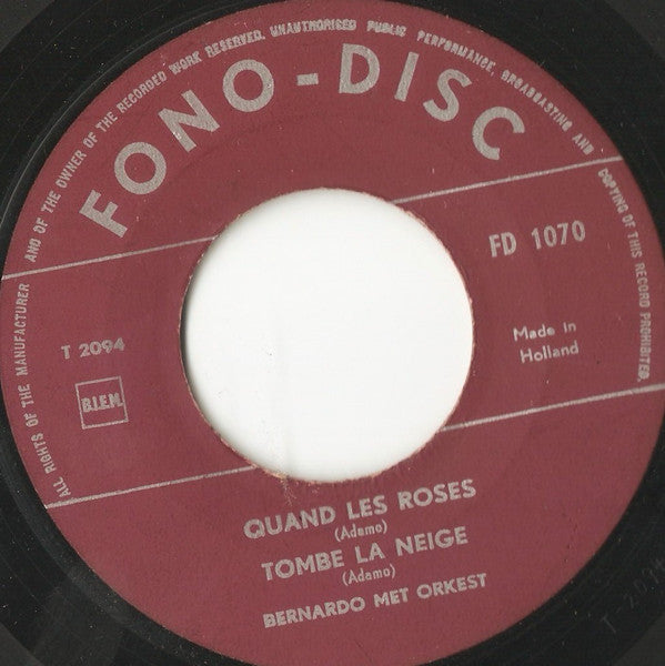 Various - Constantly Vinyl Singles Vinyl Very Good (VG) <br> Hoes Good Plus (G+)