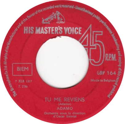 Wim Sonneveld - Premieplaat 1962 Vinyl Singles Vinyl Zeer Goed / Hoesje Generic "VINYLSINGLES.NL"