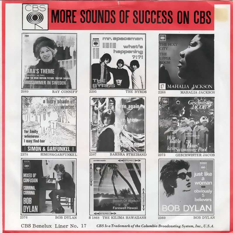 Herschel Bernardi - If I Were A Rich Man Vinyl Singles Vinyl Very Good (VG) <br> Hoes Good Plus (G+)