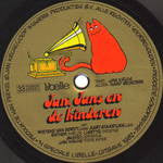 Various - Jan, Jans En De Kinderen Vinyl Singles Vinyl Zeer Goed / Hoesje Goed "VINYLSINGLES.NL"