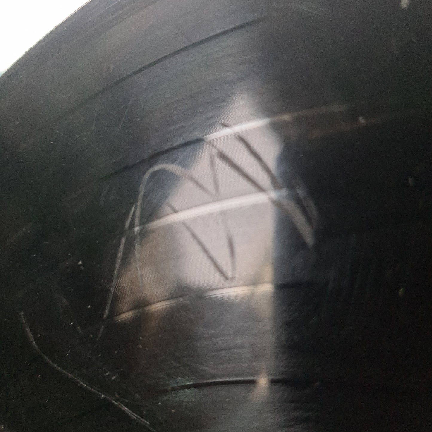 Molenaars - De Kat Van Ome Willem (LP) Vinyl LP Vinyl Very Good (VG) <br> Hoes Good Plus (G+)