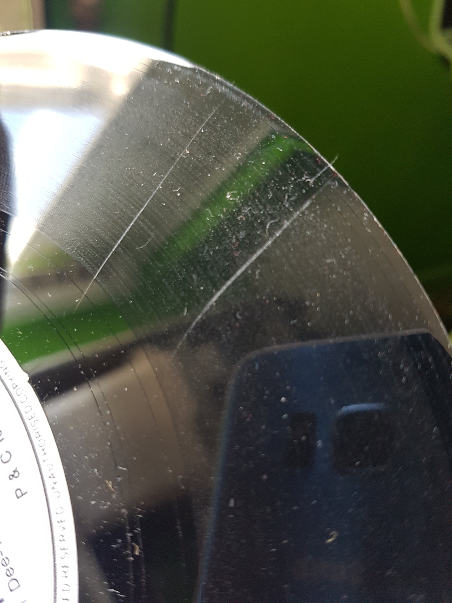 Takis - Pourquoi T'Es Partie Vinyl Singles Vinyl (VG) <br> Hoes (G+)