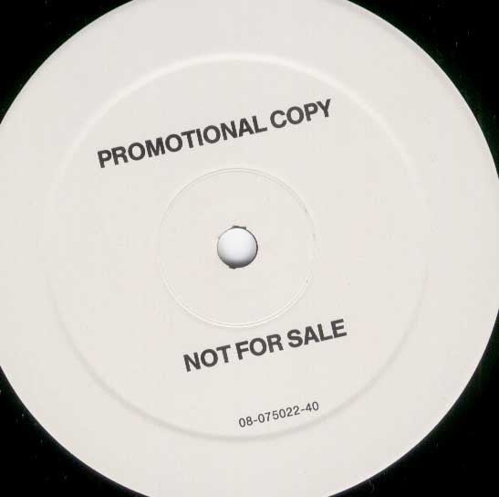 Dingetje - Hoe Spreekt 'Ie (Braaf) (Promo) (Maxi-Single) Maxi-Singles