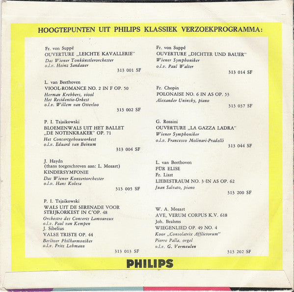 Georg Friedrich Händel , Johann Sebastian Bach, Aafje Heynis - Dank Sei Dir, Herr - Bist Du Bei Mir Vinyl Singles Vinyl Very Good (VG) <br> Hoes Good Plus (G+)