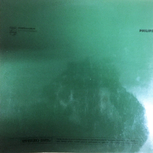 Mastreechter Staar - Kerstfeest Met De Mastreechter Staar (LP) Vinyl LP Vinyl Very Good (VG) <br> Hoes Good Plus (G+)