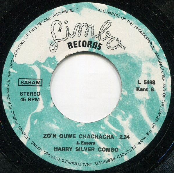 Willy Wortel & De Wasknijpers - D'r Is Een Tijd Van Komen D'r Is Een Tijd Van Gaan Vinyl Singles Vinyl Very Good (VG) <br> Hoes Good Plus (G+)