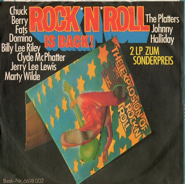 Teresa Brewer - Music! Music! Music! Vinyl Singles Vinyl Very Good (VG) <br> Hoes Good Plus (G+)