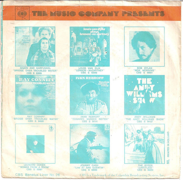 Sultana - Sing Fool Sing Vinyl Singles Vinyl Very Good (VG) <br> Hoes Good Plus (G+)