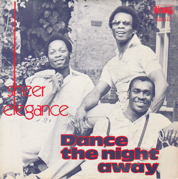 Hot Chocolate - Going Through The Motions Vinyl Singles Vinyl Very Good (VG) <br> Hoes Good Plus (G+)