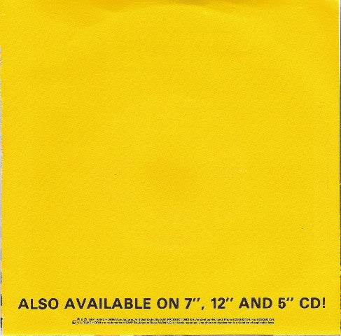 Debbie D - Sound Your Funky Horn Vinyl Singles Vinyl Very Good (VG) <br> Hoes Good Plus (G+)