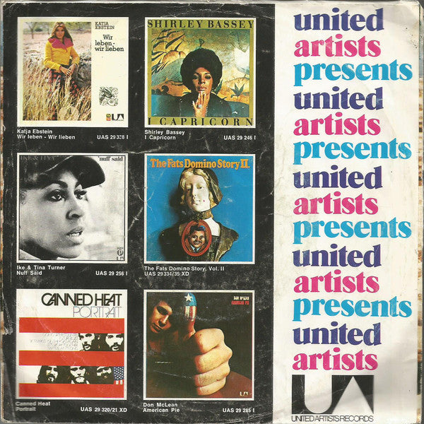 Michael Schanze - Oh Wie Wohl Ist Mir Vinyl Singles Vinyl Very Good (VG) <br> Hoes Good Plus (G+)