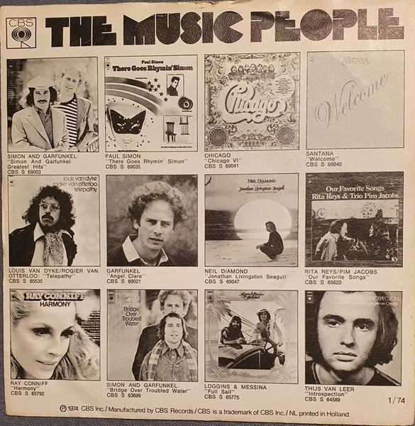 Frankie Laine - High Noon Vinyl Singles Vinyl Very Good (VG) <br> Hoes Good Plus (G+)