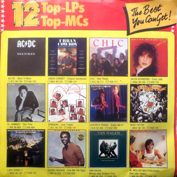 Jürgen Drews - Ich Hab' Die Schuhe Verbrannt Vinyl Singles Vinyl Very Good (VG) <br> Hoes Good Plus (G+)