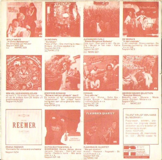 Ferrari - Mexico 34313