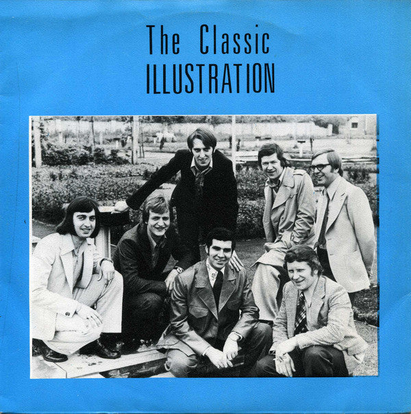 Peter West - Dan Denk Ik Aan Jou Vinyl Singles Vinyl Very Good (VG) <br> Hoes Good Plus (G+)