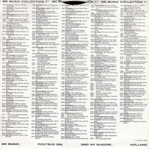 Peter Hallett / Tamzin Aronowitz - Peace / In My Dreams Vinyl Singles Vinyl Very Good (VG) <br> Hoes Good Plus (G+)