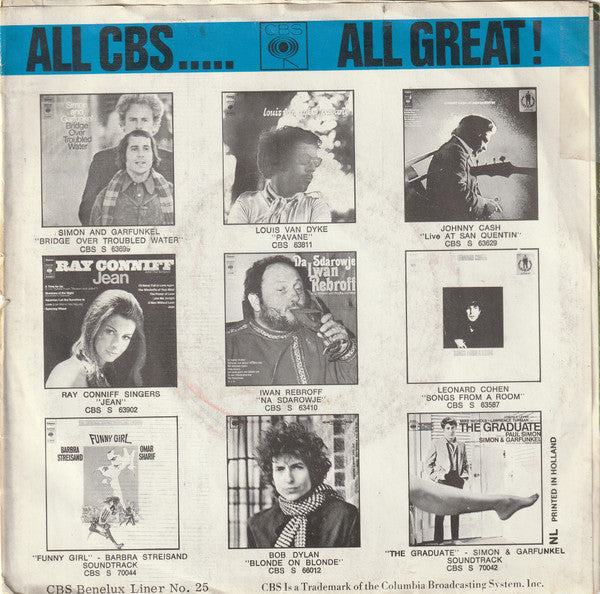 Andy Williams - Home Lovin' Man Vinyl Singles Vinyl Very Good (VG) <br> Hoes Good Plus (G+)