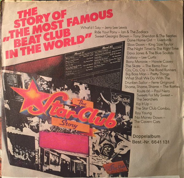 Barry White - Honey Please, Can't Ya See Vinyl Singles Vinyl Very Good (VG) <br> Hoes Good Plus (G+)