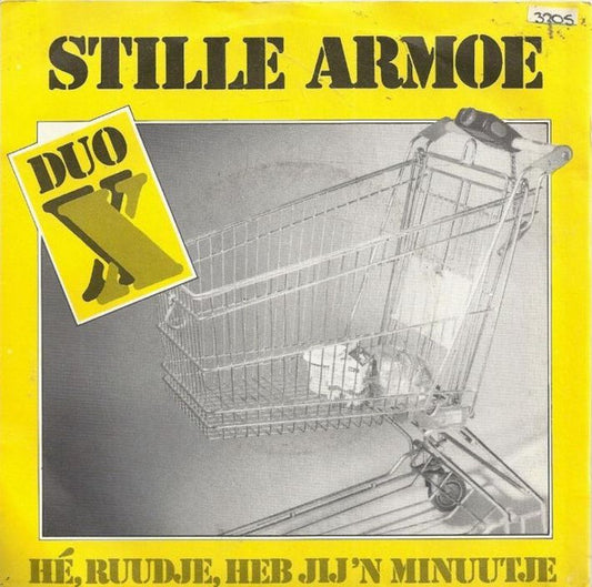 Jim Reeves - Distant Drums 29844 Vinyl Singles VINYLSINGLES.NL