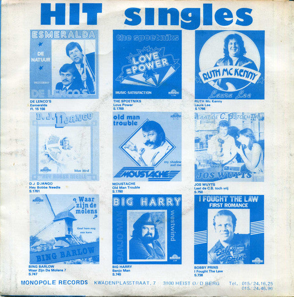 Classic Illustration - Dream Of Memories Vinyl Singles Vinyl Very Good (VG) <br> Hoes Good Plus (G+)