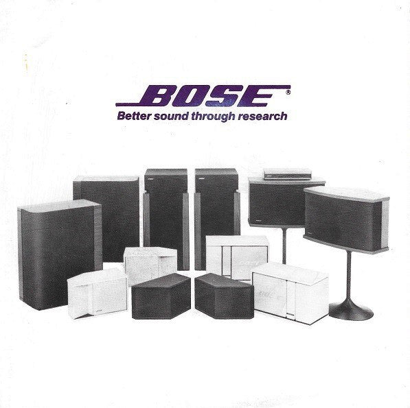 Lia Linda - Here I Go Again Vinyl Singles Vinyl Very Good (VG) <br> Hoes Good Plus (G+)