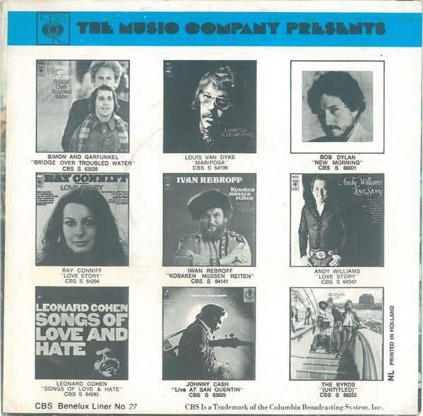 Christie - Everything's Gonna Be Alright Vinyl Singles Vinyl Very Good (VG) <br> Hoes Good Plus (G+)