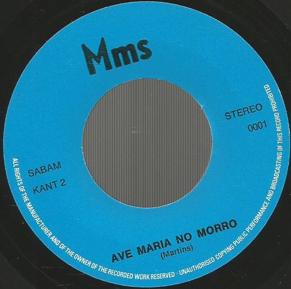 Tonia En De Rijnlandband - Elke Dag Vinyl Singles Vinyl Very Good (VG) <br> Hoes Good Plus (G+)