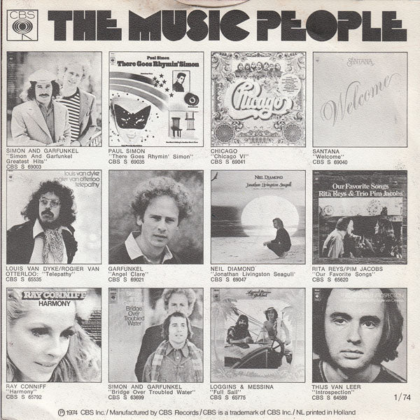 Andy Williams - Another Lonely Song Vinyl Singles Vinyl Very Good (VG) <br> Hoes Good Plus (G+)