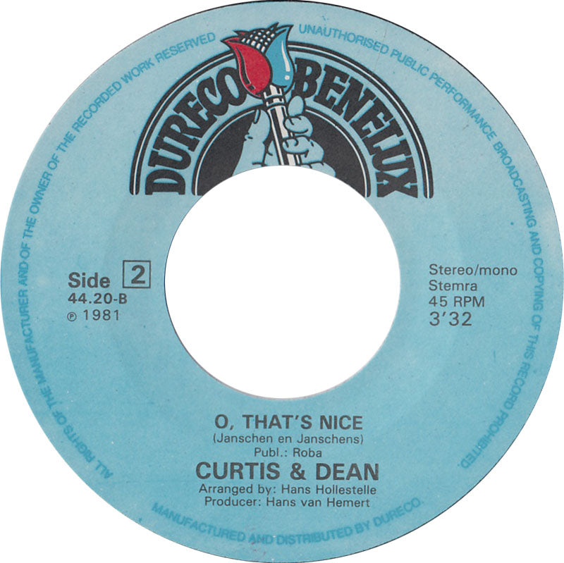 Paul Curtis & Hazell Dean - You Got Me Wrong 33376 Vinyl Singles Vinyl Very Good (VG) <br> Hoes Good Plus (G+)