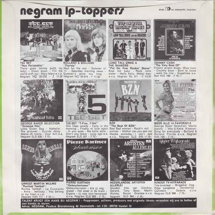 Donna Fargo - Superman Vinyl Singles Vinyl Very Good (VG) <br> Hoes Good Plus (G+)