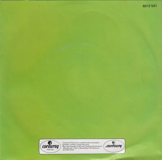 Friedrich Hlawatsch - Schuhlied 11615 Vinyl Singles Vinyl Zeer Goed / Hoesje Goed "VINYLSINGLES.NL"